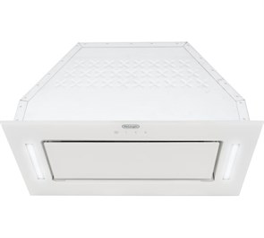 Встраиваемая вытяжка Delonghi Cosetta 525 BB к000000000332