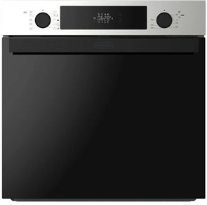 Встраиваемый электрический духовой шкаф Delonghi DEO 755 IM Ramona к000000000357