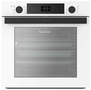 Встраиваемый электрический духовой шкаф Delonghi DEO 755 BB Ramona к000000000358