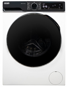 Стиральная машина Delonghi DWM 624 VI Alicia к00000000039