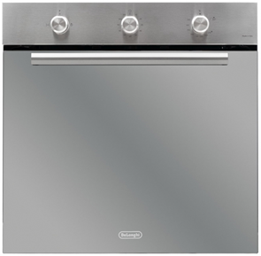 Встраиваемый газовый духовой шкаф Delonghi FG 6 XL к0000000004