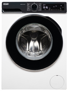 Стиральная машина Delonghi DWM 724 VI Alicia к00000000041