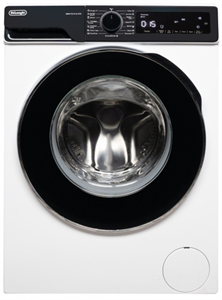 Стиральная машина Delonghi DWM 825 V Alicia к00000000042