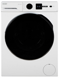 Стиральная машина Delonghi DWM 614 Alicia к00000000043
