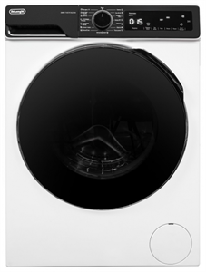 Стиральная машина Delonghi DWM 1145 VI Alicia к00000000044