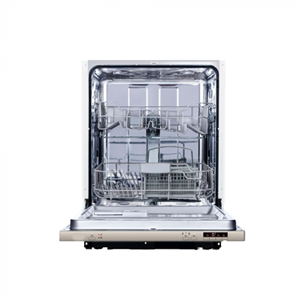Встраиваемая посудомоечная машина HOMSair DW64E ка-00012983