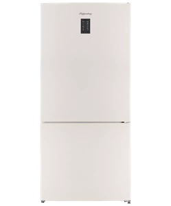 Холодильник Kuppersberg NRV 1867 BE 00006236
