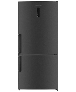 Холодильник Kuppersberg NRV 1867 DX 00006235