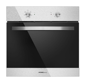Встраиваемый электрический духовой шкаф HOMSair OES660S01 ка-00016696