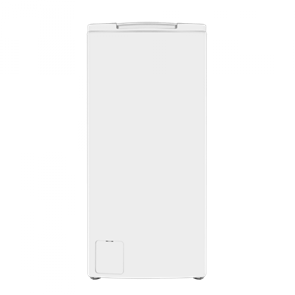 Стиральная машина Maunfeld MFWM127ISWH ка-00019775