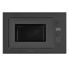 Микроволновая печь Maunfeld MBMO.25.7GG ка-00023232