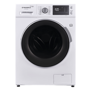 Стиральная машина с сушкой Maunfeld MFWM1586WHS ка-00023454