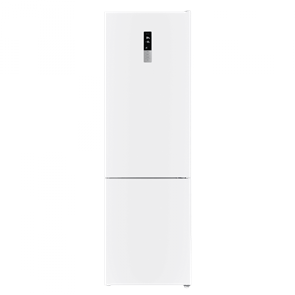 Холодильник Maunfeld MFF200NFW10 Inverter ка-00023506