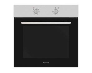 Электрический духовой шкаф Brandt BOE1000X мс-00011993