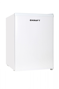 Холодильник Kraft BC(W)-75 т0000077331