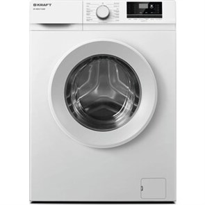 Стиральная машина Kraft KF-MDS7106W т0000115841