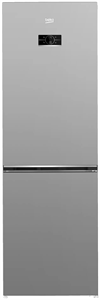 Холодильник Beko B3RCNK362HS 7387010004