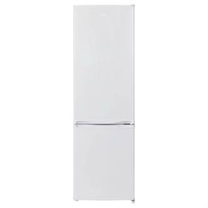 Холодильник Evelux FS 2220 W 00000019700