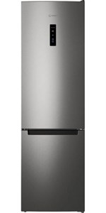 Холодильник Indesit ITS 5200 NG 869892300220