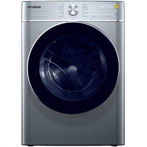 Стиральная машина с сушкой Hyundai WMD9413 1914573