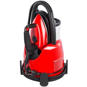 Гладильная система LauraStar Lift Red EU 000.0304.501