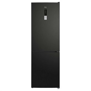 Холодильник Evelux FS 2201 DI 00000019698