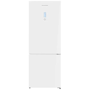 Холодильник Kuppersberg NRV 192 WG 00006207
