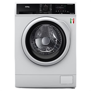 Стиральная машина Korting KWM 45ID1477 00000021326