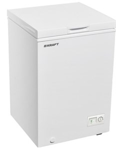 Морозильная камера Kraft BD(W)-185QX т0000091898