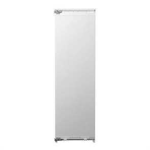 Встраиваемая морозильная камера Ascoli ASF230WBI asf230wbi