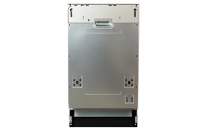 Встраиваемая посудомоечная машина Leran BDW 45-108 186546