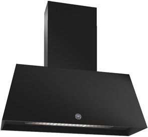 Каминная вытяжка Bertazzoni KR110HER1NEDC kr110her1nedc
