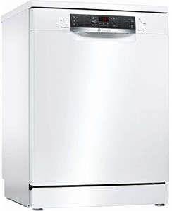 Посудомоечная машина Bosch SMS45DW10Q sms45dw10q
