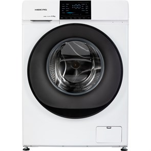 Стиральная машина HIBERG i-DDQ6 - 814 W 00000316049