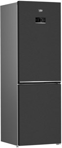 Холодильник Beko B5RCNK363ZXBR 7386910002