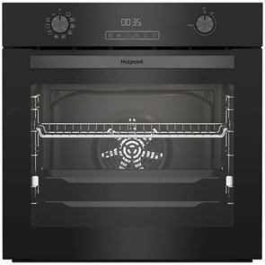 Встраиваемый электрический духовой шкаф Beko BBIR13302BC 7724086736