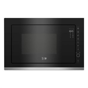 Встраиваемая микроволновая печь Beko BMGB 25333 X 9202613200