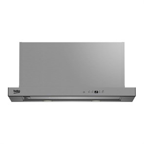 Встраиваемая вытяжка Beko HNT61630X 8895563200