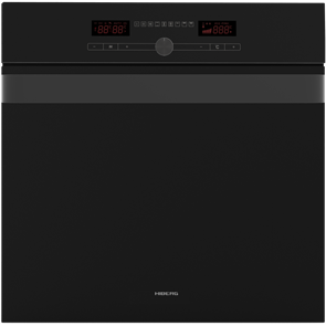 Духовой шкаф HIBERG VM 6193 B 00000322400