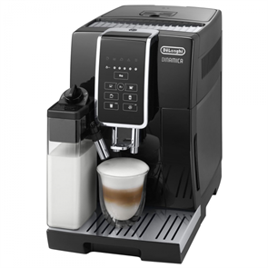 Кофемашина Delonghi ECAM 350.50 B 0132215442