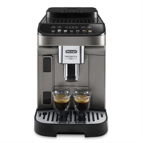 Кофемашина Delonghi ECAM 290.81.TB 0132217076