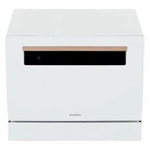 Посудомоечная машина Hyundai DT304 1933730