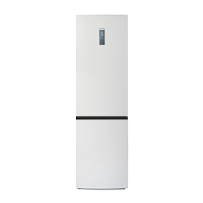 Холодильник Haier C2F637CWRG bb09r6e4zru