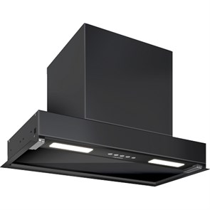 Встраиваемая вытяжка Franke T-FORM BK 60 (305.0706.455) 305.0706.455
