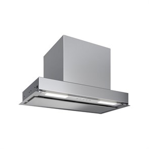Встраиваемая вытяжка Franke T-FORM CR 60 (305.0712.003) 305.0712.003