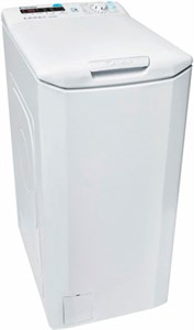 Стиральная машина Candy CST G283DM/1-07 31007745