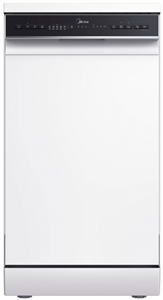 Посудомоечная машина Midea MFD45S150Wi 4657804510073