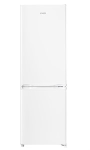 Холодильник Maunfeld MFF170W ка-00014973