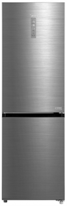 Холодильник Midea MDRB470MGF46O 6940461934077