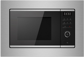 Микроволновая печь Midea MI72200X 6944271674338